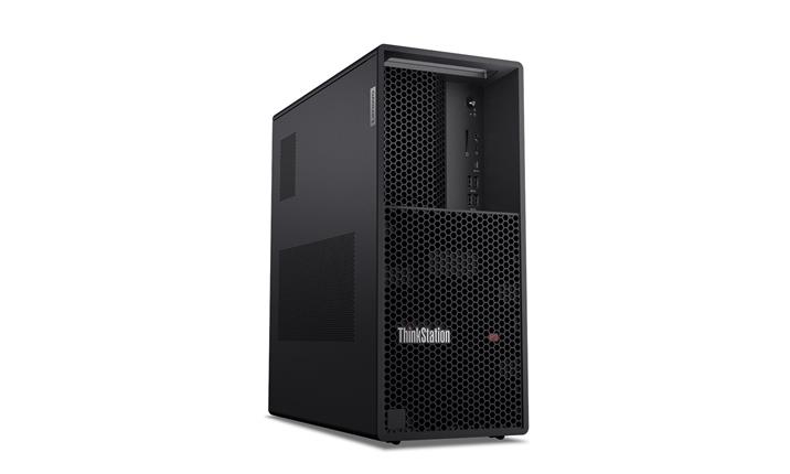 Lenovo ThinkStation P3 Tower Gen 2 (30HT001VCK)