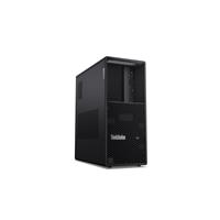 Lenovo ThinkStation P3 Tower Gen 2 (30HT001VCK)