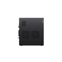 Lenovo ThinkStation P3 Tower Gen 2 (30HT001VCK)