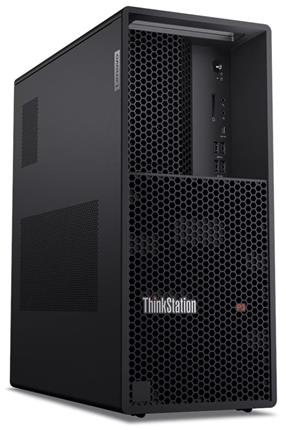 Lenovo ThinkStation P3 Tower Gen 2 (30HT004JCK)