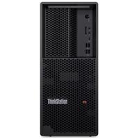 Lenovo ThinkStation P3 Tower Gen 2 (30HT004JCK)