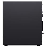Lenovo ThinkStation P3 Tower Gen 2 (30HT004JCK)