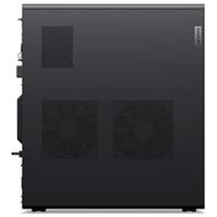Lenovo ThinkStation P3 Tower Gen 2 (30HT004JCK)