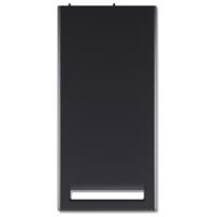 Lenovo ThinkStation P3 Tower Gen 2 (30HT004JCK)