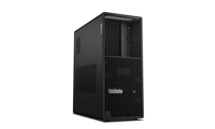 Lenovo ThinkStation P3 Tower Gen 2 (30HT005ECK)