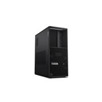 Lenovo ThinkStation P3 Tower Gen 2 (30HT005ECK)