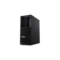Lenovo ThinkStation P3 Tower Gen 2 (30HT005ECK)