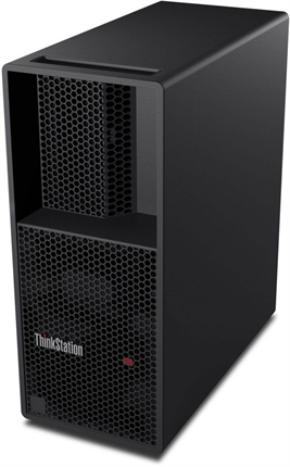 Lenovo ThinkStation P3 Tower Gen 2 (30HT005PCK)