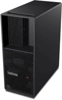 Lenovo ThinkStation P3 Tower Gen 2 (30HT005PCK)