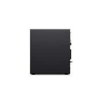 Lenovo ThinkStation P3 Tower Gen 2 (30HT005PCK)