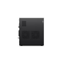 Lenovo ThinkStation P3 Tower Gen 2 (30HT005PCK)