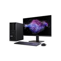 Lenovo ThinkStation P3 Tower Gen 2 (30HT005PCK)