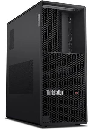 Lenovo ThinkStation P3 Tower Gen 2 (30HT005RCK)