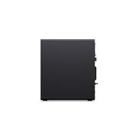 Lenovo ThinkStation P3 Tower Gen 2