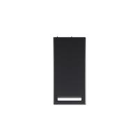 Lenovo ThinkStation P3 Tower Gen 2