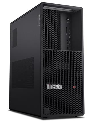 Lenovo ThinkStation P3 Tower