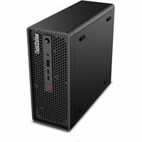 Lenovo ThinkStation P3 Ultra SFF G2