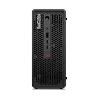 Lenovo ThinkStation P3 Ultra SFF G2