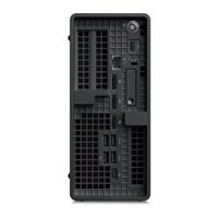 Lenovo ThinkStation P3 Ultra SFF G2
