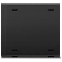 Lenovo ThinkStation P3 Ultra SFF G2