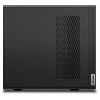 Lenovo ThinkStation P3 Ultra SFF G2