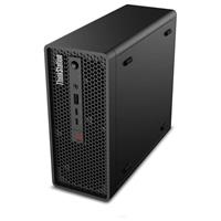 Lenovo ThinkStation P3 Ultra SFF G2