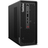 Lenovo ThinkStation P3 Ultra SFF G2 