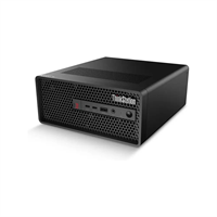 Lenovo ThinkStation P3 Ultra SFF Gen 2 (30J5001RCK)
