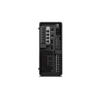 Lenovo ThinkStation P3 Ultra SFF Gen 2 (30J5001RCK)
