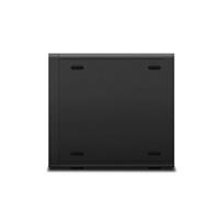 Lenovo ThinkStation P3 Ultra SFF Gen 2 (30J5001RCK)