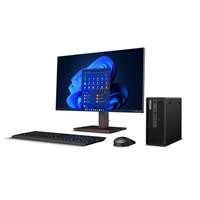 Lenovo ThinkStation P3 Ultra SFF Gen 2 (30J5001RCK)