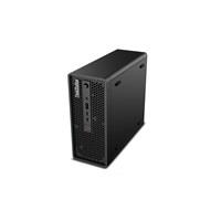 Lenovo ThinkStation P3 Ultra SFF Gen 2 (30J5001TCK)