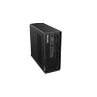 Lenovo ThinkStation P3 Ultra SFF Gen 2 (30J5001TCK)