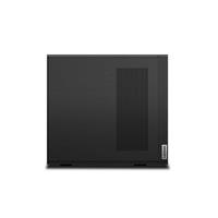 Lenovo ThinkStation P3 Ultra SFF Gen 2 (30J5001TCK)