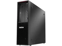 Lenovo ThinkStation P310 SFF (Small Form Factor)