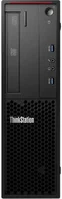 Lenovo ThinkStation P310 SFF (Small Form Factor)