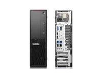 Lenovo ThinkStation P310 SFF (Small Form Factor)