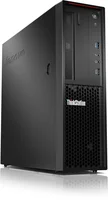 Lenovo ThinkStation P320 DM