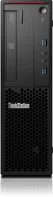 Lenovo ThinkStation P320 DM
