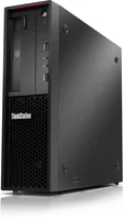 Lenovo ThinkStation P320 DM