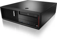 Lenovo ThinkStation P320 DM