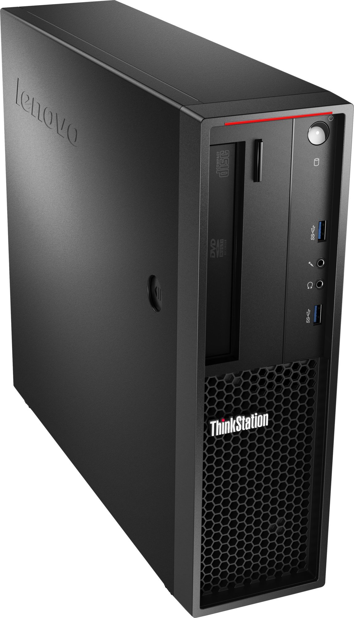 Lenovo ThinkStation P320 DM