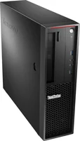 Lenovo ThinkStation P320 DM