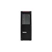 Lenovo ThinkStation P520 Tower Workstation