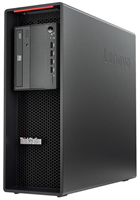 Lenovo ThinkStation P520 Tower Workstation