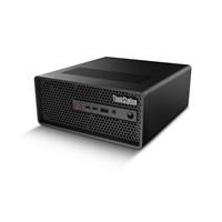 LENOVO ThinkStation/Workstation P3 Ultra SFF G2