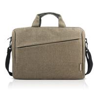 Lenovo Toploader T210 14" - 15,6"