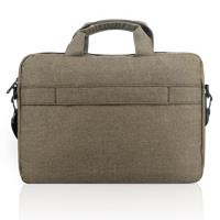 Lenovo Toploader T210 14" - 15,6"