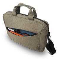 Lenovo Toploader T210 14" - 15,6"