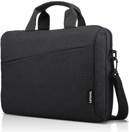 Lenovo Toploader T210 15,6"